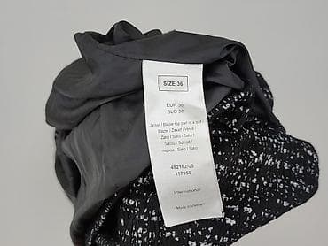 smiths buty: Orsay, Піджак жіночий, розмір S — 5