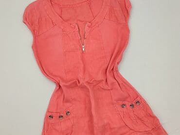 koszula do stroju krakowskiego: Women`s dress, size S (EU 36) — 1