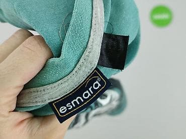 bape koszulka: Esmara, T-shirt damski, rozmiar S — 5