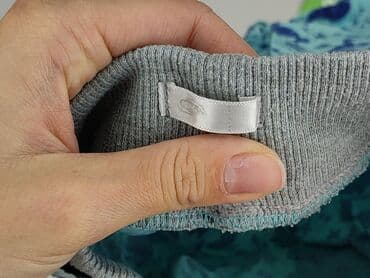 marex łódź koszule sklep internetowy: Shorts, 12-18 months, condition - Very good — 4