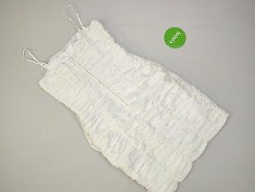 hera sukienki: H&M, Sukienka damska, rozmiar L — 3