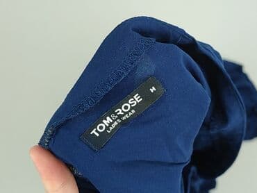 tom rose spodnie: Tom Rose, Sukienka damska, rozmiar M w lalafo.pl — 5 tom rose spodnie: Tom Rose, Sukienka damska, rozmiar M — 5