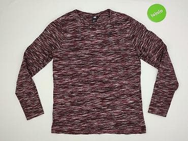 next marynarka: H&M, Bluzka damska, rozmiar M — 2