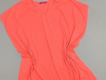 bali body samoopalacz: Bluzka damska, rozmiar M — 1