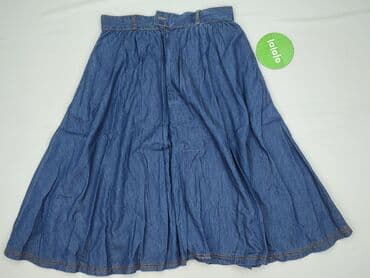 spódnice one teaspoon: Denim Co, Spódnica damska, L — 3