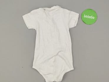 koszulka smileslow allegro: Body, 3-4 lat, 98-104 cm, stan - Idealny — 3