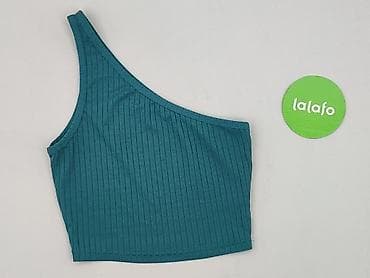 basic top zara: Shein, Women`s top, size M — 3