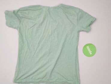 t shirty pantone: T-shirt damski, rozmiar XL — 3