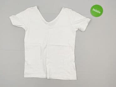 oddychające koszulki: T-shirt damski, rozmiar XS — 3