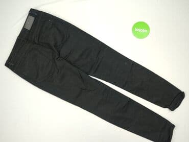 chanel jeans: C&A, Jeansy damskie, rozmiar S — 3