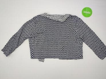 h andcm: H&M, Kardigan damski, rozmiar M — 3