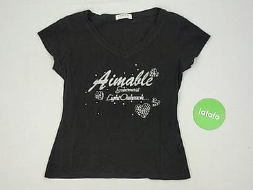 deftones h: T-shirt damski, rozmiar XL — 2