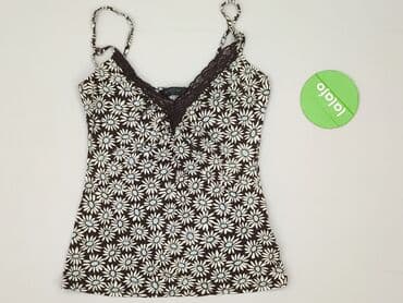 bluzki vogue: T-shirt damski, rozmiar M — 2