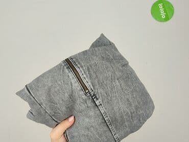 orsey sukienki: Orsay, Sukienka damska, rozmiar S — 5