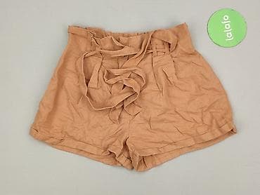 primark belts: Primark, Szorty damskie, rozmiar S — 2