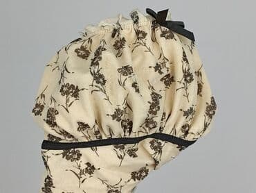 shein bluzy: Shein, Top damski, rozmiar S — 6