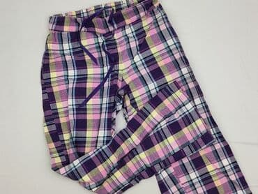 pepperts spodnie dresowe: George, Spodnie materiałowe damskie, S — 1