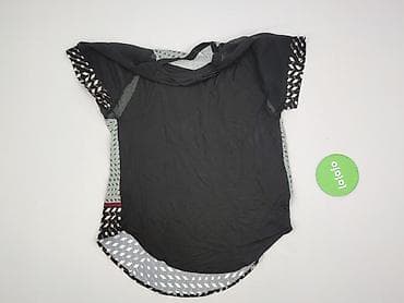 rozmiar 32: NEXT Petite, T-shirt damski, rozmiar S — 3