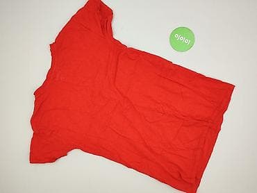 myszka minnie: Sinsay, T-shirt damski, rozmiar M — 5