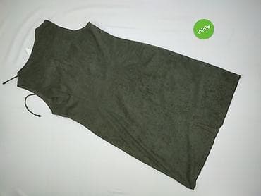 peek@cloppenburg: Sukienka damska, rozmiar 2XL — 3