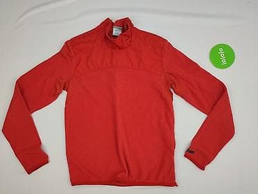 t shirty nike tech flece: Nike, Polar damski, rozmiar M — 2