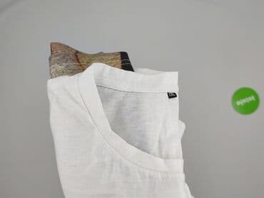 asos oversized t shirty: T-shirt damski, 2XL — 5