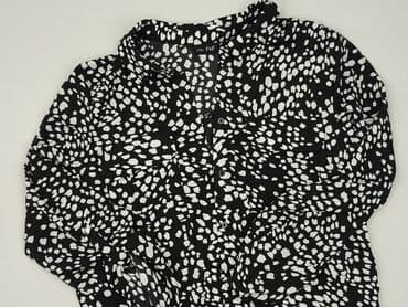 F&F, Bluzka damska, S w lalafo.pl F&F, Bluzka damska, S