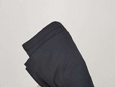 voga: Vero Moda, Sukienka damska, rozmiar M — 6