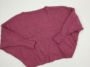 bonmarche sweter: Sweter damski, rozmiar One size — 1