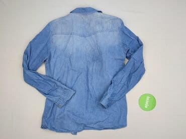 answear lab sukienki: Women`s shirt, XL at lalafo.pl — 3 answear lab sukienki: Women`s shirt, XL — 3