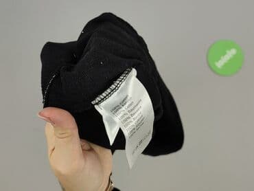 krótkie spodenki c a: Szorty dla mężczyzn, rozmiar L — 5