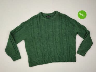 lidl swetry damskie rozpinane: Esmara, Sweter damski, rozmiar L — 2