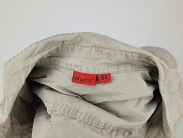 bomberka c: Marynarka damska, rozmiar 2XL — 4