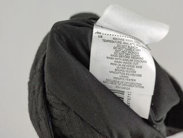 spódniczka mini allegro: FB Sister, Spódnica damska, rozmiar XL — 5