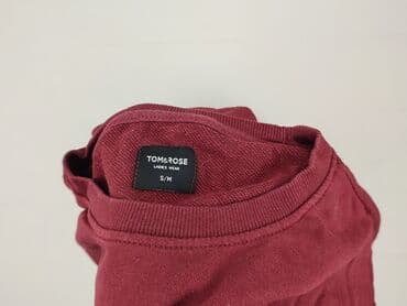 sukienka tomex: Tom Rose, Sukienka damska, rozmiar S — 5