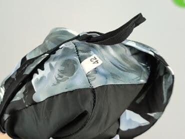 spódnice satynowe mango: Spódnica damska, rozmiar XL — 4