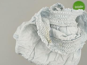 boss bluzki: Bluzka damska, rozmiar S — 6