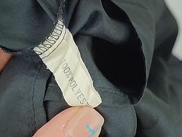 m yupoo: Bluzka damska, rozmiar XL — 5