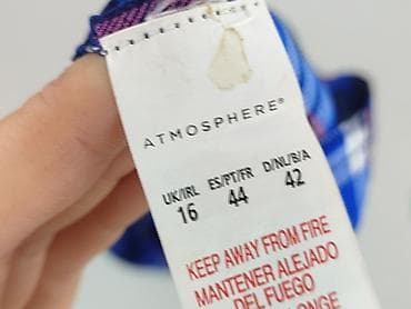 atari koszulka: Atmosphere, Bluzka damska, rozmiar 2XL — 4