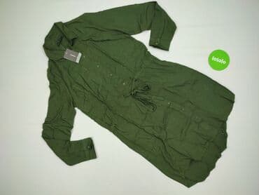 sukienka moro reserved: House, Sukienka damska, rozmiar S — 2