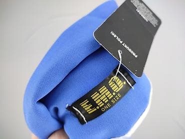 only plaszcze: EMO, Marynarka damska, rozmiar One size — 4