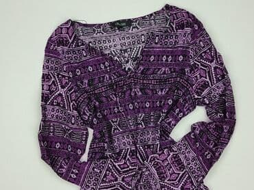 Women`s dress, size S