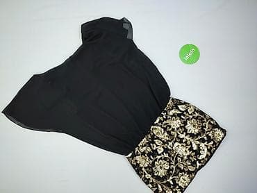 dita von teese dzieci: Sukienka damska, rozmiar L — 3