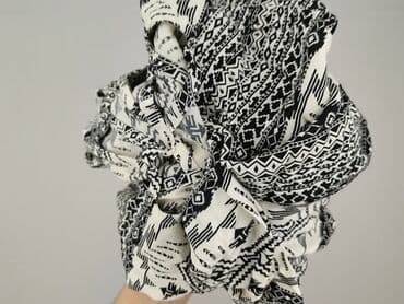 sukienka z karczkiem: H&M Divided, Sukienka damska, One size — 4