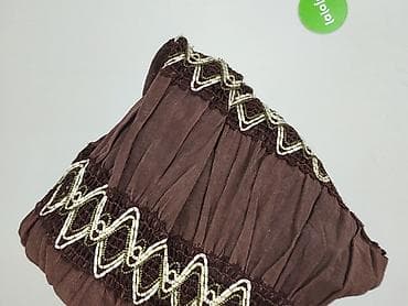 spódnice lavashka: Spódnica damska, rozmiar 2XL — 6