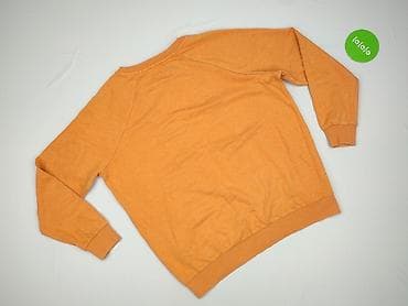 eobuwie bluzy: Next, Bluza damska
, rozmiar L — 3