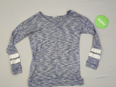 bluza stranger things sinsay: Sinsay, Bluza damska
, rozmiar XS — 2