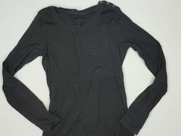 Blouses and shirts: C&A, Women's blouse, S — 1