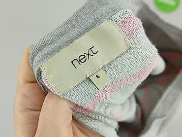 bluza nirvana damska: Next, Bluzka damska, rozmiar XS — 4