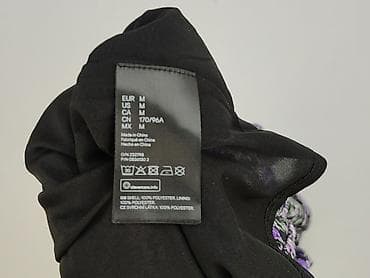 perfumy hm: H&M Divided, Sukienka damska, rozmiar M — 5